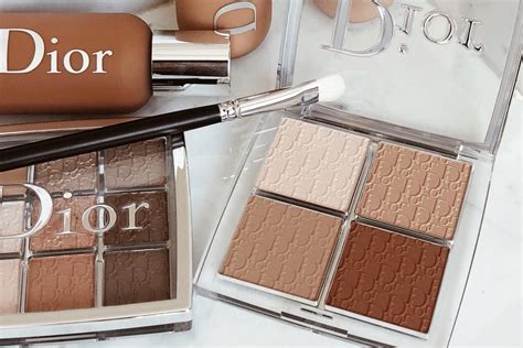 dior contour palette uk|Dior backstage face palette.